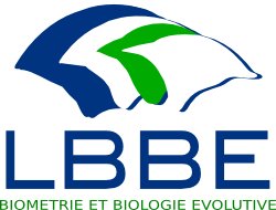 logo_lbbe