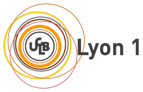 logo_ucbl