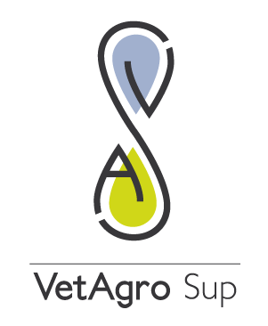 logo_vetagro